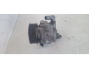 Recambio de bomba direccion para land rover range rover sport 3.6 td v8 referencia OEM IAM 7H323A696  