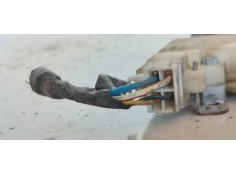 Recambio de cerradura puerta delantera derecha para nissan almera tino (v10m) básico referencia OEM IAM   