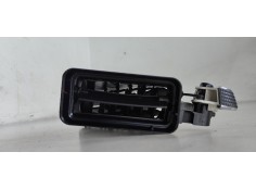 Recambio de rejilla aireadora para ford grand c-max trend referencia OEM IAM AM51R014L20CDW  