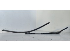 BRAZO LIMPIA DELANTERO IZQUIERDO 3C1955409C 