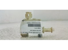 Recambio de motor apertura para volkswagen golf v berlina (1k1) highline 4motion referencia OEM IAM 1K6810773  