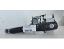 Recambio de maneta exterior delantera izquierda para citroen c4 picasso exclusive plus referencia OEM IAM   