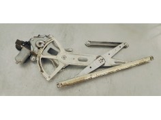 Recambio de elevalunas delantero derecho para toyota rav 4 (a3) 2.2 d4d 150 4x4 referencia OEM IAM 8571035180  