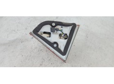 Recambio de piloto trasero izquierdo interior para skoda suberb (3t4) active referencia OEM IAM   