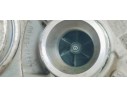 Recambio de turbocompresor para renault megane iii coupe expression referencia OEM IAM 8201165362  