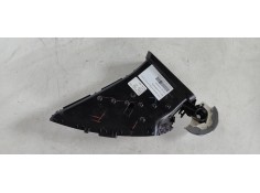 Recambio de rejilla aireadora para ford grand c-max trend referencia OEM IAM AM51R014L20CDW  