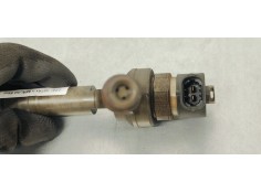 Recambio de inyector para opel astra h berlina enjoy referencia OEM IAM 0445110175  