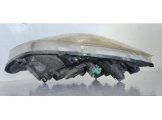 Recambio de faro derecho para renault scenic ii confort dynamique referencia OEM IAM   