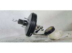 Recambio de servofreno para ford fiesta (cb1) 1.5tdci 75 fap referencia OEM IAM 0204054083  