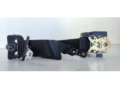 Recambio de cinturon seguridad delantero izquierdo para land rover range rover (lm) v8 se referencia OEM IAM 943594  