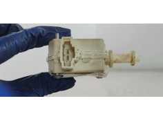 Recambio de motor apertura para volkswagen golf v berlina (1k1) highline 4motion referencia OEM IAM 1K6810773  