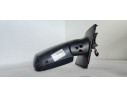 Recambio de retrovisor derecho para renault clio iii 1.2 referencia OEM IAM 023272  