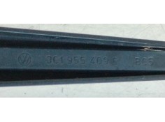 Recambio de brazo limpia delantero izquierdo para volkswagen passat berlina (3c2) advance plus referencia OEM IAM 3C1955409C  
