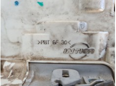 Recambio de cerradura puerta delantera izquierda para volkswagen passat berlina (3c2) 1.4 16v tsi referencia OEM IAM   