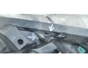 Recambio de faro derecho para renault scenic ii confort dynamique referencia OEM IAM   