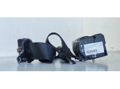 Recambio de cinturon seguridad delantero izquierdo para land rover range rover (lm) v8 se referencia OEM IAM 943594  
