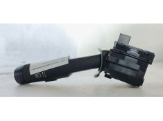 Recambio de mando intermitentes para opel insignia berlina excellence referencia OEM IAM 20941129  