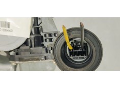 Recambio de elevalunas delantero derecho para toyota rav 4 (a3) 2.2 d4d 150 4x4 referencia OEM IAM 8571035180  