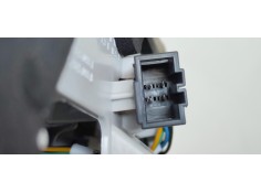 Recambio de piloto trasero izquierdo interior para skoda suberb (3t4) active referencia OEM IAM   