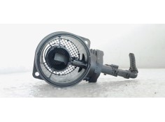 CAUDALIMETRO 0281002554 