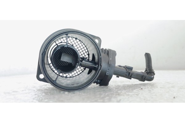 Recambio de caudalimetro para kia carnival ii 2.9 crdi lx referencia OEM IAM 0281002554  