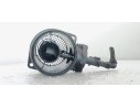 Recambio de caudalimetro para kia carnival ii 2.9 crdi lx referencia OEM IAM 0281002554  