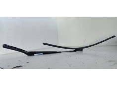 Recambio de brazo limpia delantero izquierdo para volkswagen passat berlina (3c2) advance plus referencia OEM IAM 3C1955409C  