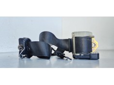 Recambio de cinturon seguridad delantero izquierdo para land rover range rover (lm) v8 se referencia OEM IAM 943594  