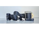 Recambio de cinturon seguridad delantero izquierdo para land rover range rover (lm) v8 se referencia OEM IAM 943594  