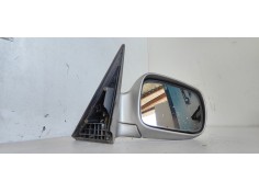 Recambio de retrovisor derecho para hyundai terracan (hp) 2.9 crdi gl referencia OEM IAM   
