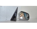 Recambio de retrovisor derecho para hyundai terracan (hp) 2.9 crdi gl referencia OEM IAM   