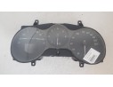 Recambio de cuadro instrumentos para seat toledo (5p2) 1.9tdi 105 referencia OEM IAM 5P0920804C  
