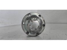 Recambio de transmision delantera derecha para seat leon (1p1) 1.8 16v t fsi / tsi referencia OEM IAM 1K0407272LF  