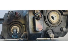 Recambio de faro derecho para dodge journey 2.0 crd 140 fap referencia OEM IAM   