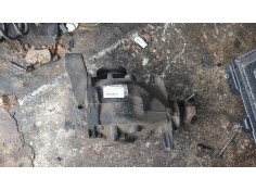 Recambio de diferencial trasero para bmw serie 1 berlina (e81/e87) 2.0d 143 [118] fap referencia OEM IAM 7598855  
