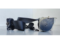 Recambio de cinturon seguridad delantero izquierdo para land rover range rover (lm) v8 se referencia OEM IAM 943594  