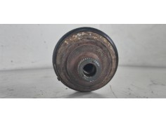 Recambio de transmision delantera derecha para seat leon (1p1) 1.8 16v t fsi / tsi referencia OEM IAM 1K0407272LF  