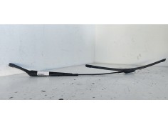 BRAZO LIMPIA DELANTERO DERECHO 3C1955410B 
