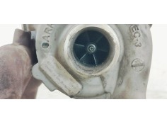 Recambio de turbocompresor para ford mondeo berlina (ge) titanium (d) referencia OEM IAM 4S7Q6K682EL  