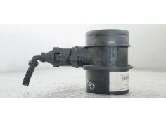 Recambio de caudalimetro para kia carnival ii 2.9 crdi lx referencia OEM IAM 0281002554  