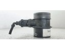 Recambio de caudalimetro para kia carnival ii 2.9 crdi lx referencia OEM IAM 0281002554  