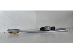 Recambio de elevalunas trasero izquierdo para ford grand c-max trend referencia OEM IAM AM51027001  