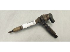 INYECTOR 0445110175 