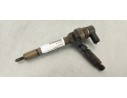 Recambio de inyector para opel astra h berlina enjoy referencia OEM IAM 0445110175  