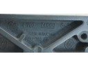 Recambio de brazo limpia delantero derecho para volkswagen passat berlina (3c2) advance plus referencia OEM IAM 3C1955410B  
