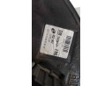 Recambio de retrovisor derecho para opel vectra c berlina 1.6 16v referencia OEM IAM 010705  