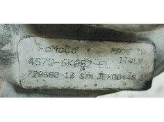 Recambio de turbocompresor para ford mondeo berlina (ge) titanium (d) referencia OEM IAM 4S7Q6K682EL  