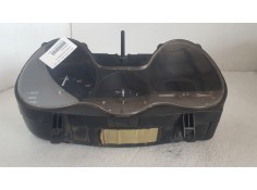 Recambio de cuadro instrumentos para seat toledo (5p2) 1.9tdi 105 referencia OEM IAM 5P0920804C  
