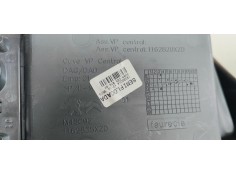 Recambio de guantera para citroen c4 grand picasso 2.0hdi 150 fap referencia OEM IAM 1162820XZD  