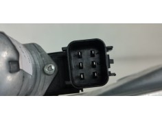 Recambio de elevalunas trasero izquierdo para ford grand c-max trend referencia OEM IAM AM51027001  